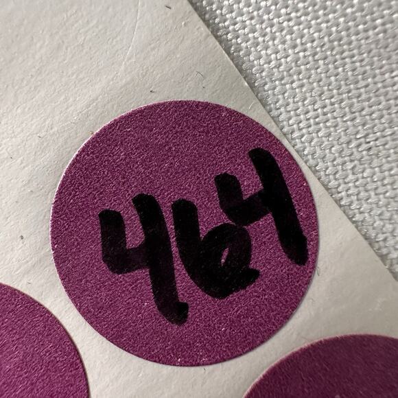 Tommy Bahama Men M Silk shirt button Short sleeve Jacquard Tropical Print - Picture 15 of 15